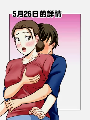 第69頁圖