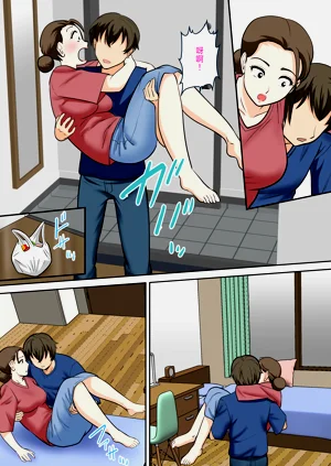 第72頁圖