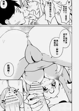 第33页图