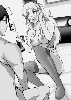 第8页图