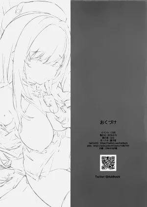 第34頁圖