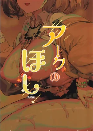 第29頁圖