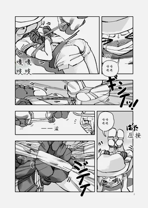 第111頁圖