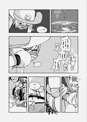 第114頁圖