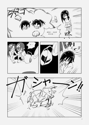 第135頁圖