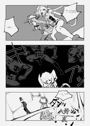第162頁圖
