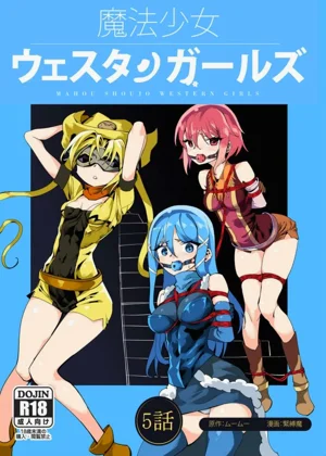 第177頁圖