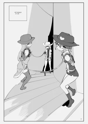 第217頁圖