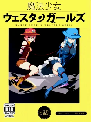 第220頁圖