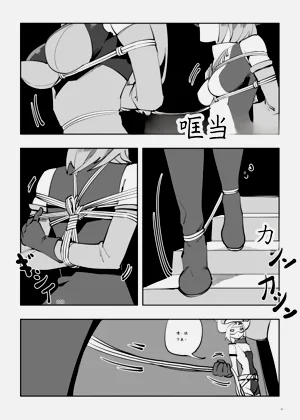 第221頁圖