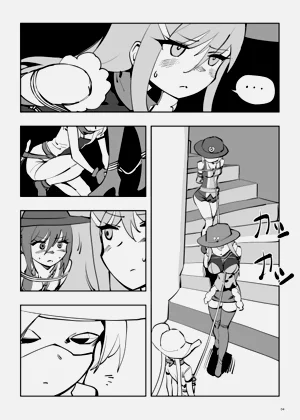 第224頁圖
