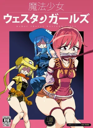 第23頁圖