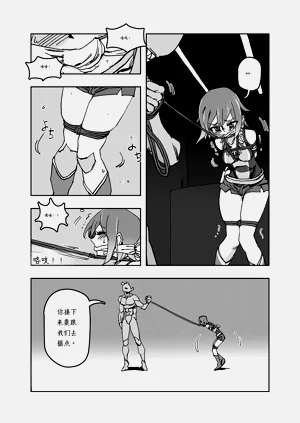 第27頁圖