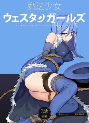 第272頁圖