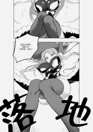 第282頁圖