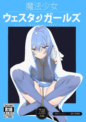 第293頁圖
