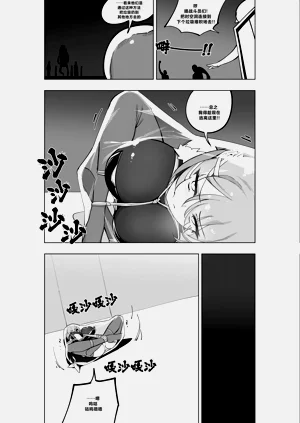 第298頁圖