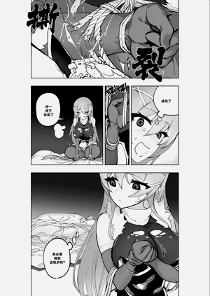 第302頁圖