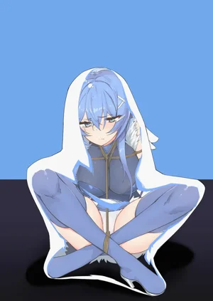 第316頁圖
