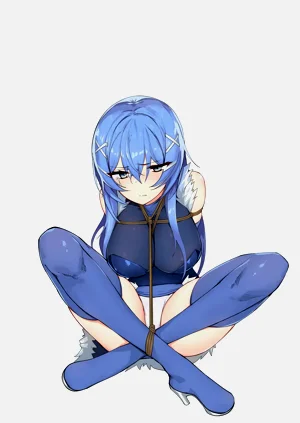 第317頁圖