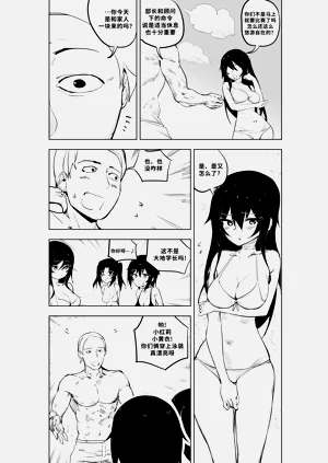 第321頁圖