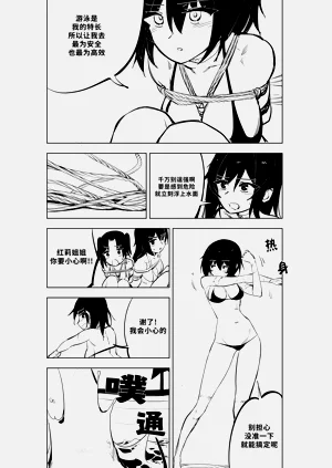 第335頁圖