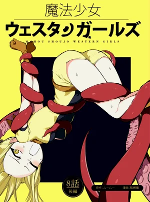 第339頁圖