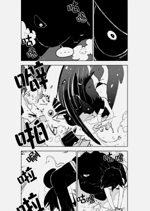 第342頁圖