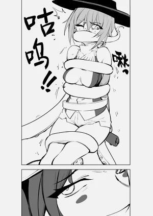 第355頁圖