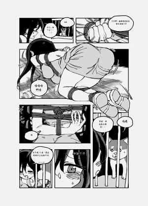 第54頁圖