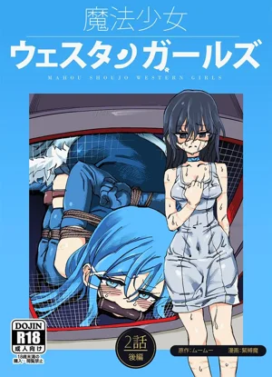 第67頁圖