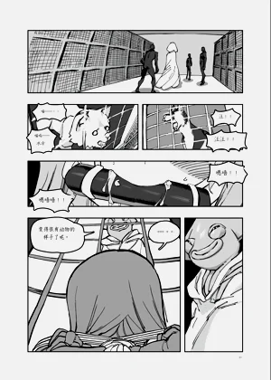 第68頁圖