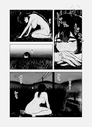 第27頁圖