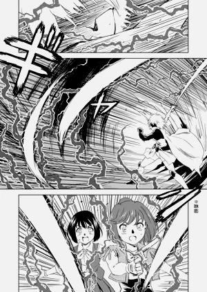 第108頁圖