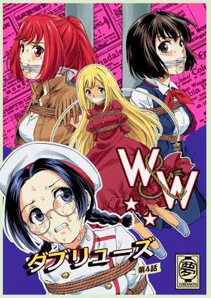 第114頁圖