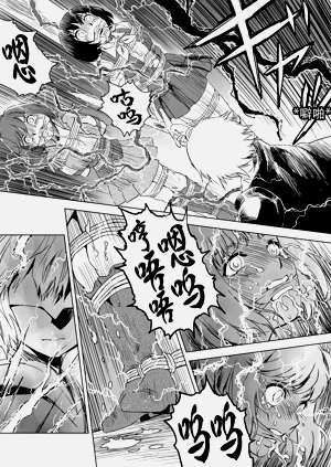 第128頁圖