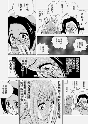 第131頁圖