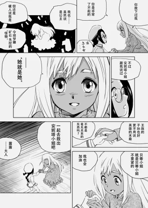 第133頁圖