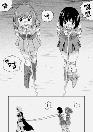 第145頁圖