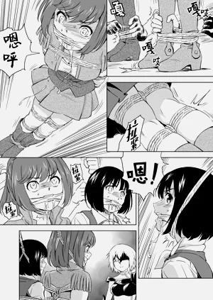 第162頁圖