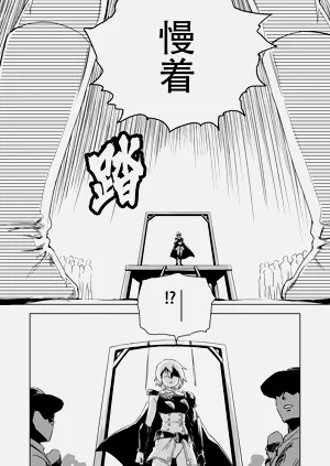 第168頁圖