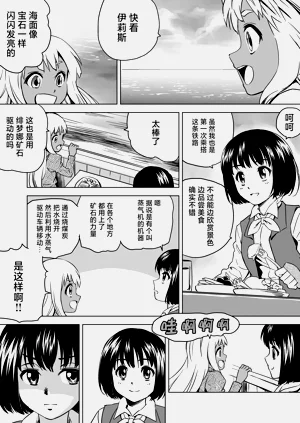 第188頁圖