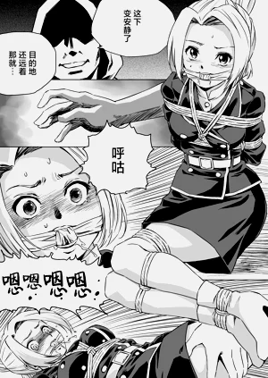 第204頁圖