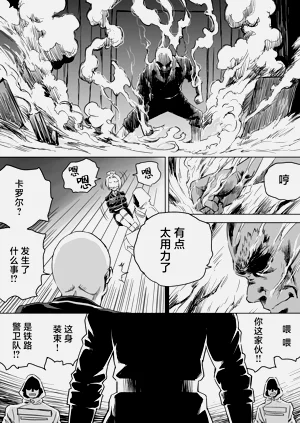 第211頁圖