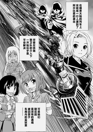 第223頁圖