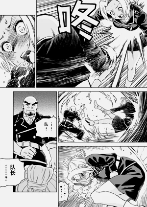 第241頁圖