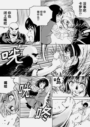 第242頁圖