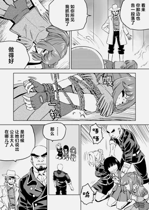 第252頁圖