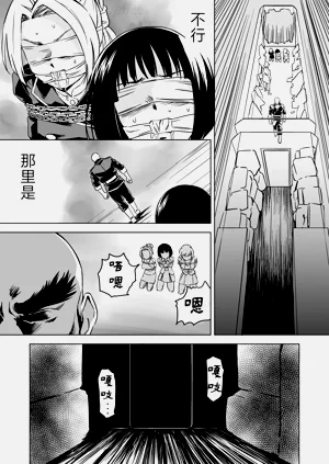 第256頁圖