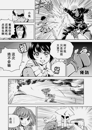 第300頁圖